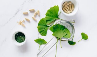 Orégano orejón: el remedio natural que puede ayudar a aliviar la vista cansada