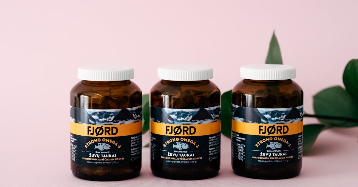 Descubre cómo el aceite de ricino y hábitos naturales ayudan a mantener la hidratación y salud ocular diaria