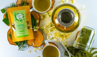 Descubre los beneficios prácticos de la moringa: sencilla aliada natural para tu bienestar