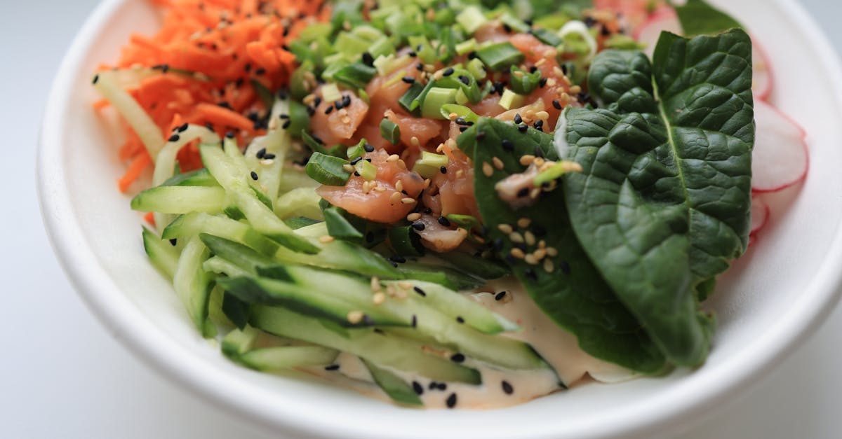 5 alimentos para proteger tu salud visual y apoyar la prevención del glaucoma