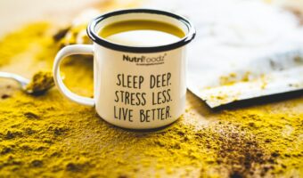 El Impacto Real de una Bebida Natural en el Bienestar Diario