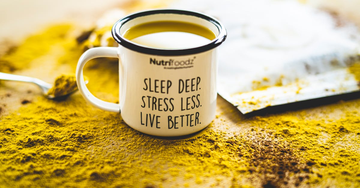 El Impacto Real de una Bebida Natural en el Bienestar Diario