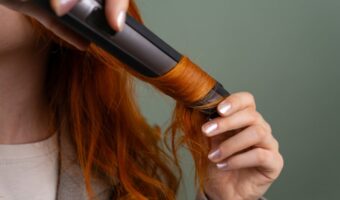 Mascarilla de plátano: ¿realmente funciona para lograr un cabello suave y brillante? Rutina casera y consejos prácticos