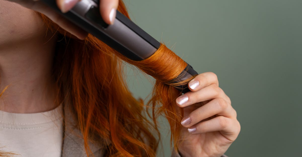 Mascarilla de plátano: ¿realmente funciona para lograr un cabello suave y brillante? Rutina casera y consejos prácticos