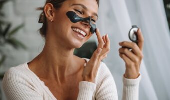 ¿Sirve la cáscara de plátano para tratar verrugas? Evidencia, pasos y advertencias prácticas