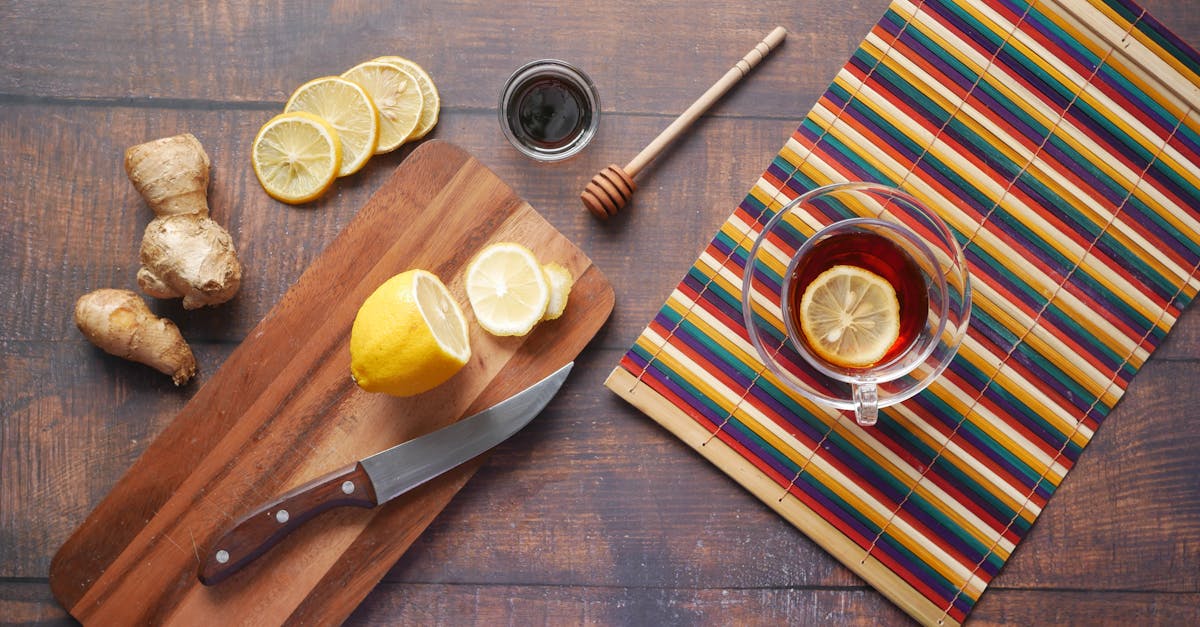 Mezcla tradicional para el bienestar cardiovascular: un aliado natural en tu rutina saludable