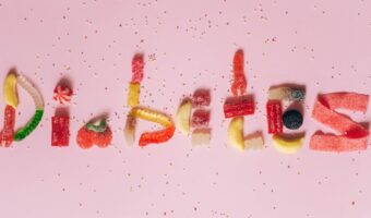 Cebolla morada: aliada económica y natural para el apoyo del control de glucosa