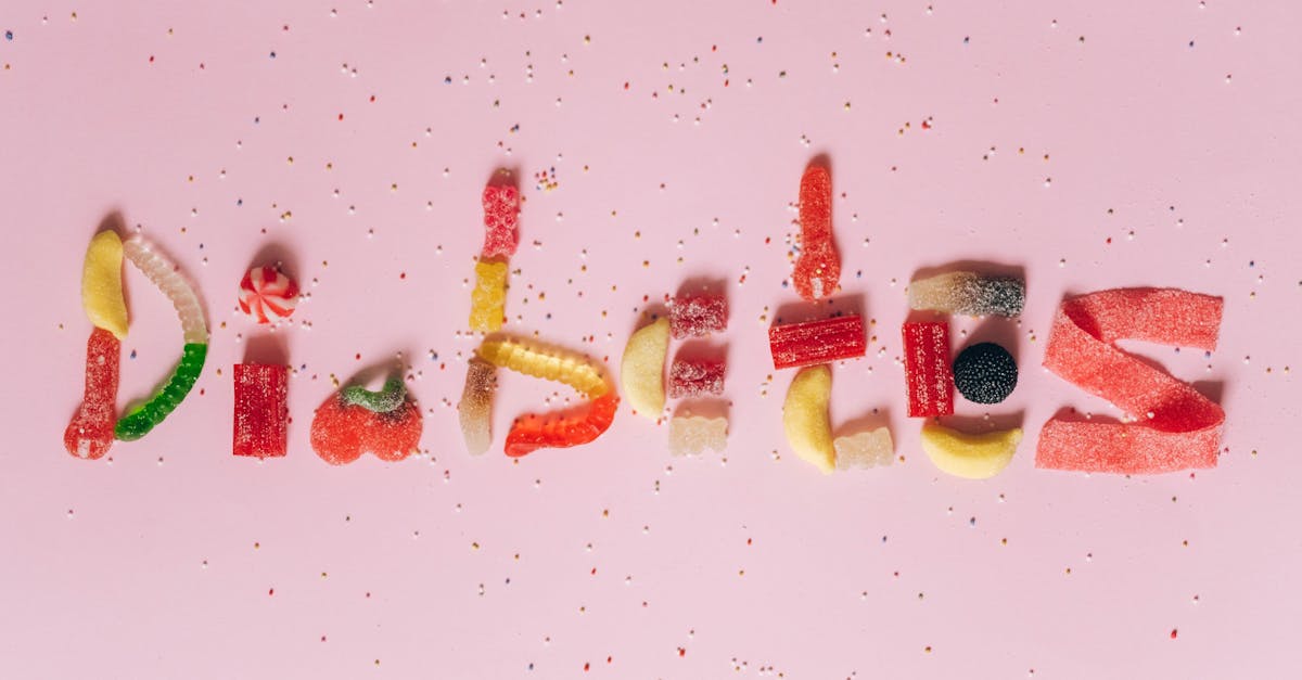 Cebolla morada: aliada económica y natural para el apoyo del control de glucosa