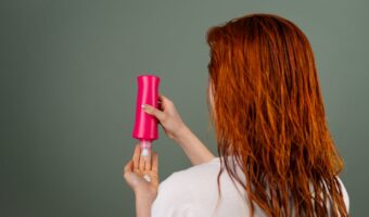 Cómo aprovechar el plátano para impulsar el crecimiento y la salud del cabello