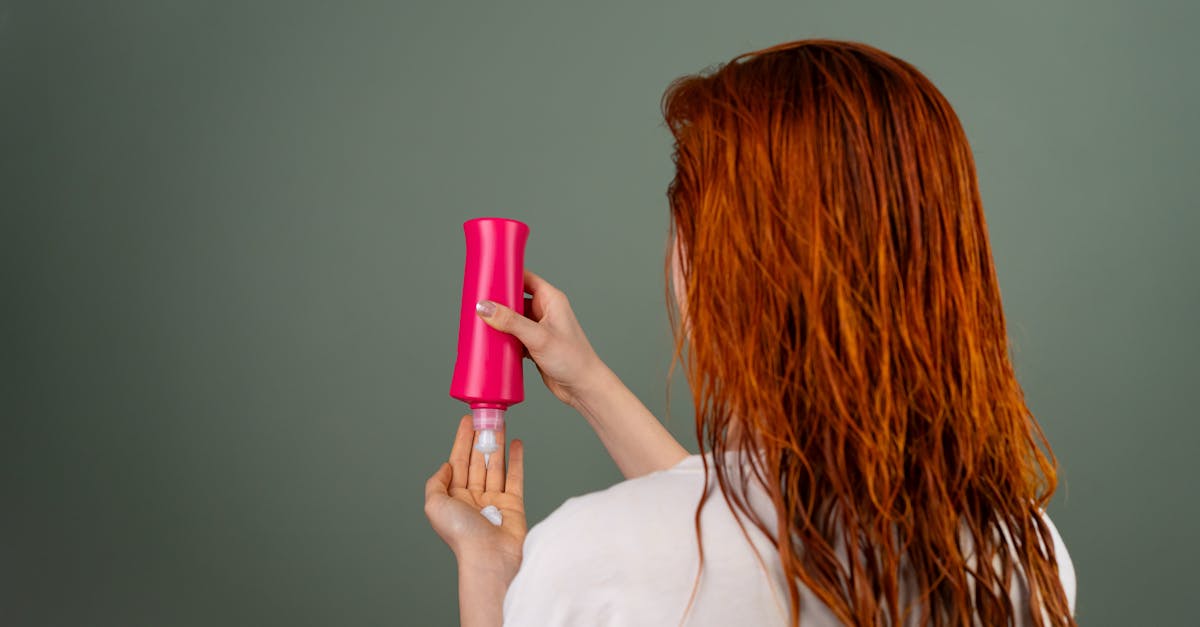 Cómo aprovechar el plátano para impulsar el crecimiento y la salud del cabello