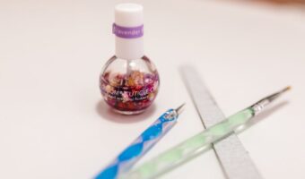 Cómo fortalecer y cuidar tus uñas de forma natural para que luzcan largas y saludables