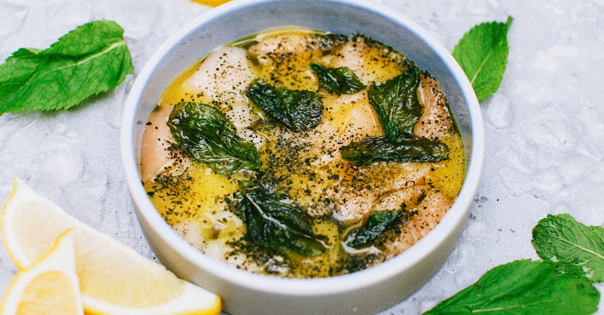 Jugo de Apio, Limón y Menta: El Ritual Mexicano para Energía y Piel Saludable