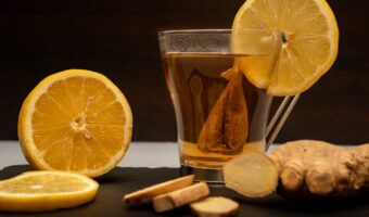 Bebida natural para cuidar tus riñones: descubre cómo preparar infusión de barbas de maíz en casa