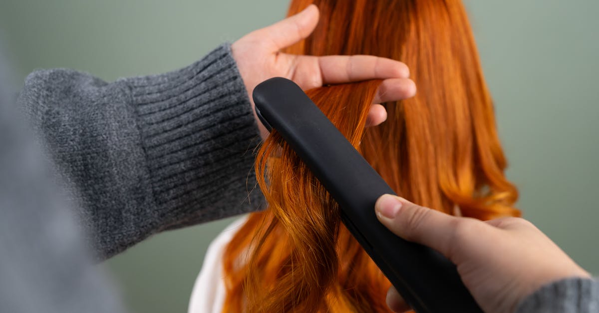 Cabello más largo, fuerte y con mejor color usando hoja de papaya: método natural con efectos visibles