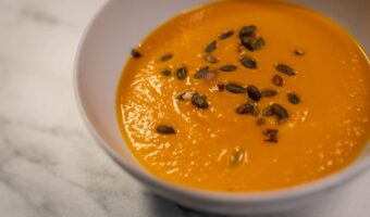 Beneficios de comer semillas de calabaza a diario y cómo integrarlas en tu dieta