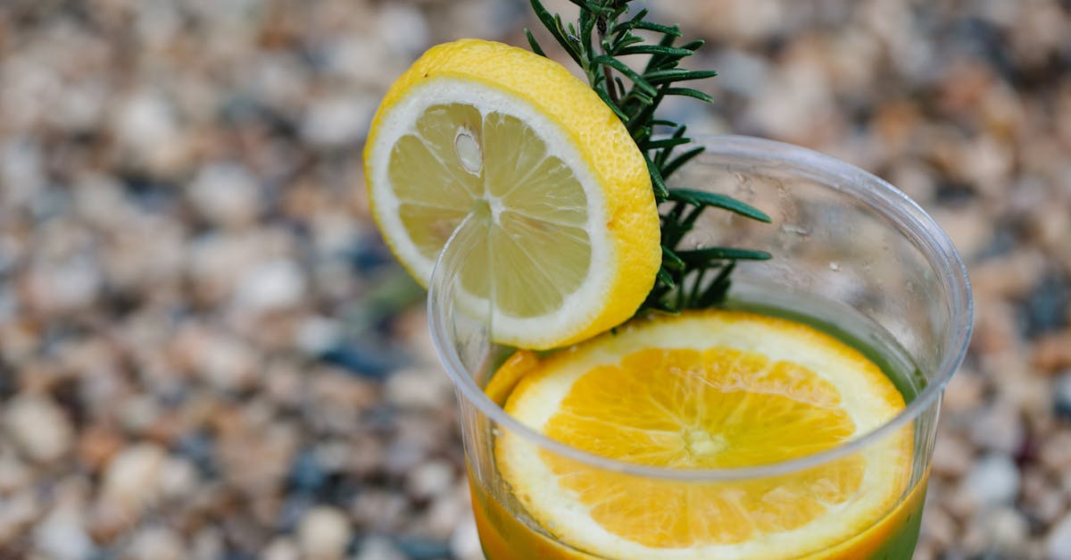 ¿Cómo Apoyar el Bienestar Durante el Cáncer con Plantas Naturales? Lo que la Ciencia y la Tradición Dicen Hoy