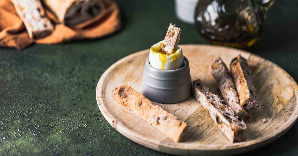 Cómo lograban nuestras abuelas un cabello más grueso de manera natural y sin productos costosos
