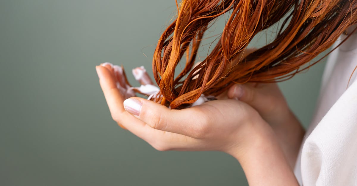 Crecimiento del cabello con cebolla y clavo: guía práctica de un remedio natural con dos ingredientes