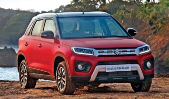 Guide to Flexible BNPL Payment Plans for Vehicle Purchases