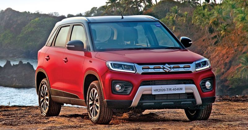 Guide to Flexible BNPL Payment Plans for Vehicle Purchases