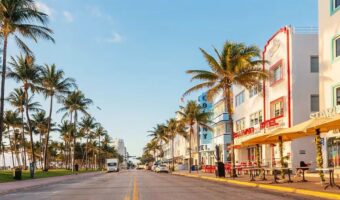 AARP Car Insurance in Florida: Complete Guide for Seniors Seeking Affordable and Reliable Coverage