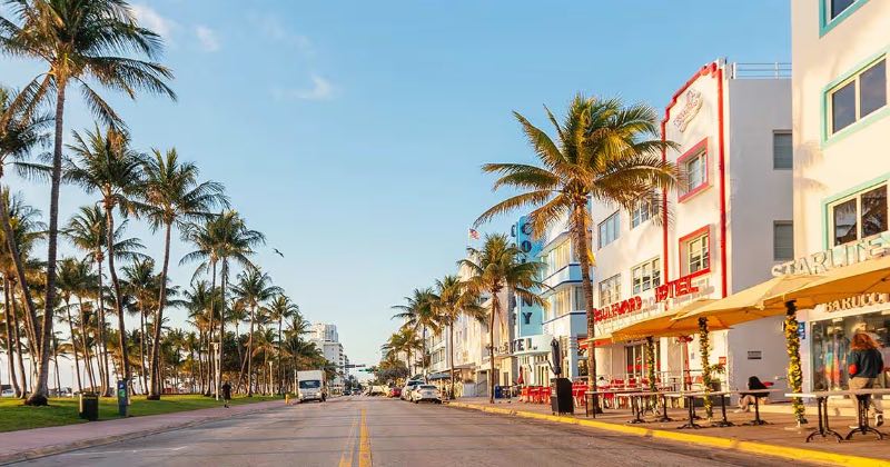 AARP Car Insurance in Florida: Complete Guide for Seniors Seeking Affordable and Reliable Coverage