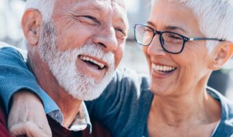 Affordable Dental Insurance for Seniors
