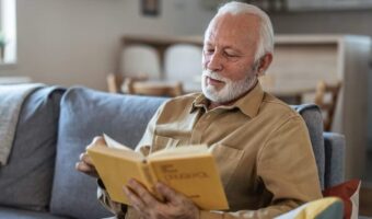 Insurance for Seniors