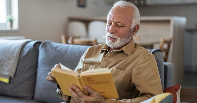 Insurance for Seniors