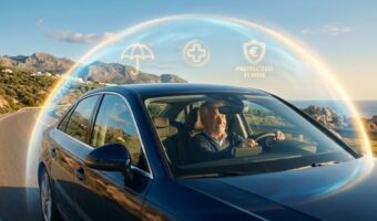 Understanding Car Insurance Coverage for Seniors