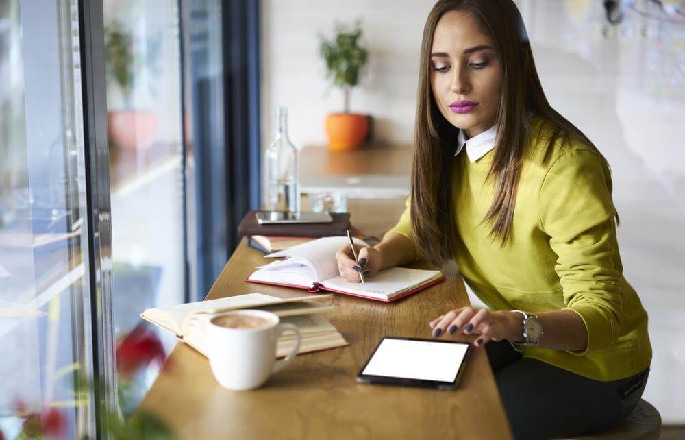 Essential Insights for Opening an Online Checking Account