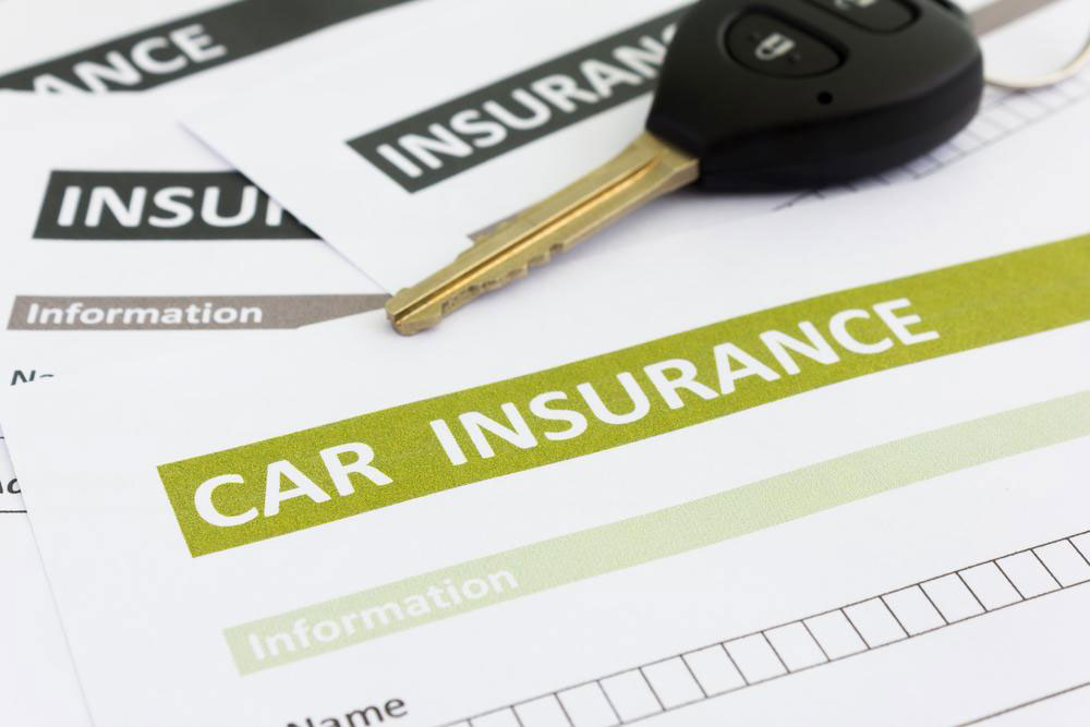 Top 5 Car Insurance Providers Offering Competitive and Reliable Quotes