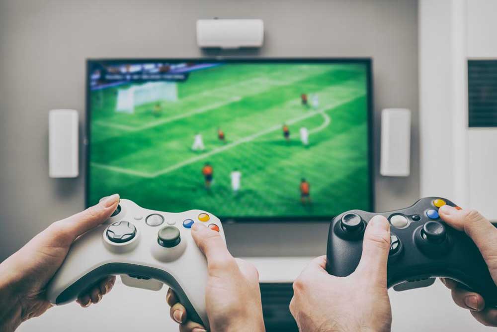 Best Xbox One Bundles Offering Exceptional Value and Performance