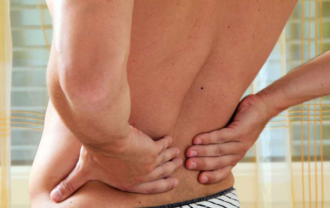 Effective Daily Habits to Manage Arthritis Discomfort Safely and Naturally