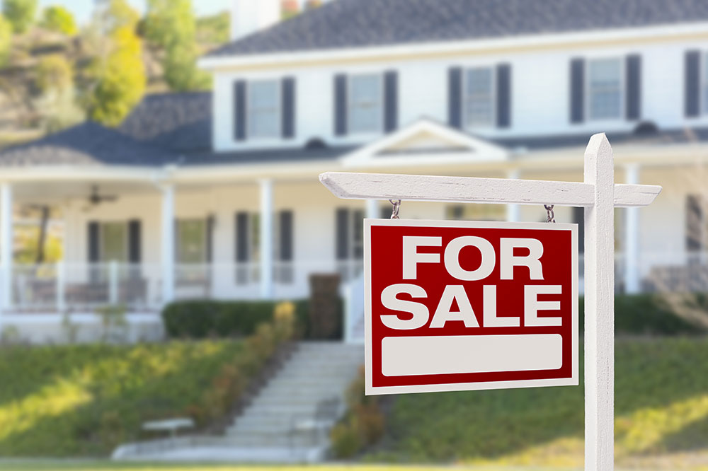 Practical Strategies to Successfully Sell Your Timeshare Property