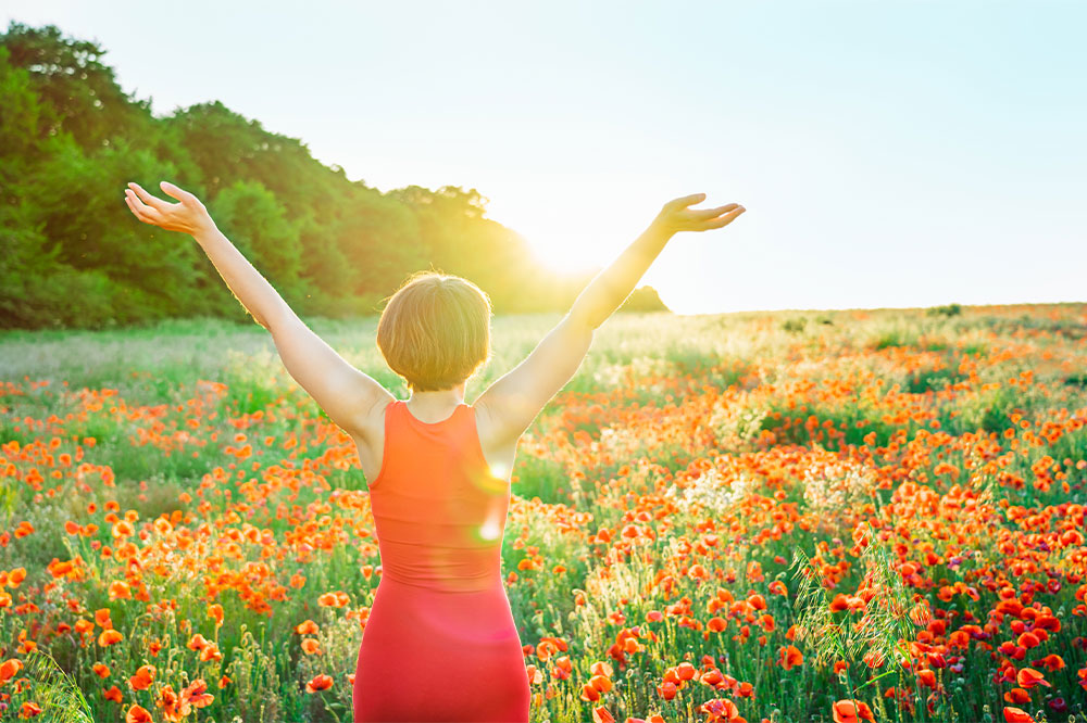 The Essential Role of Maintaining Balanced Physical and Mental Health