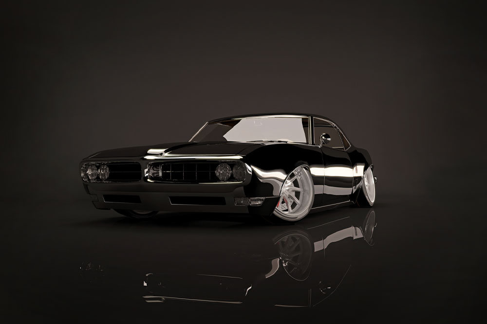An In-Depth Exploration of Popular Dodge Vehicles and Their Distinctive Features