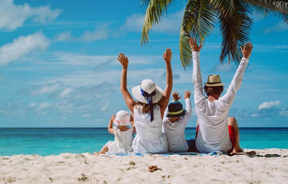 Essential Guide to Choosing the Perfect All-Inclusive Vacation Package