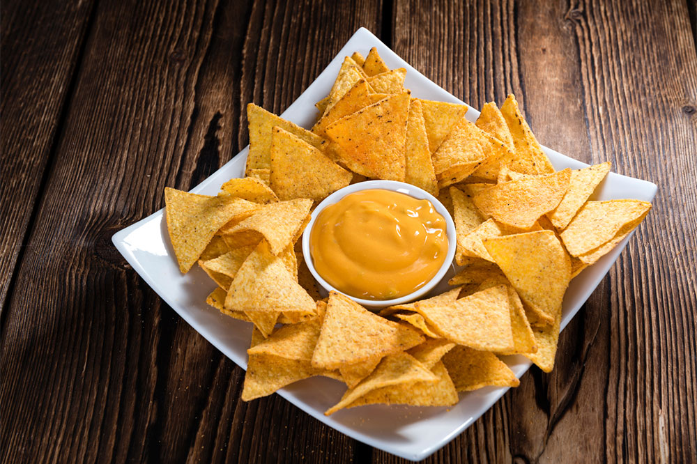 Healthy and Popular Snack Choices for Every Mood and Occasion