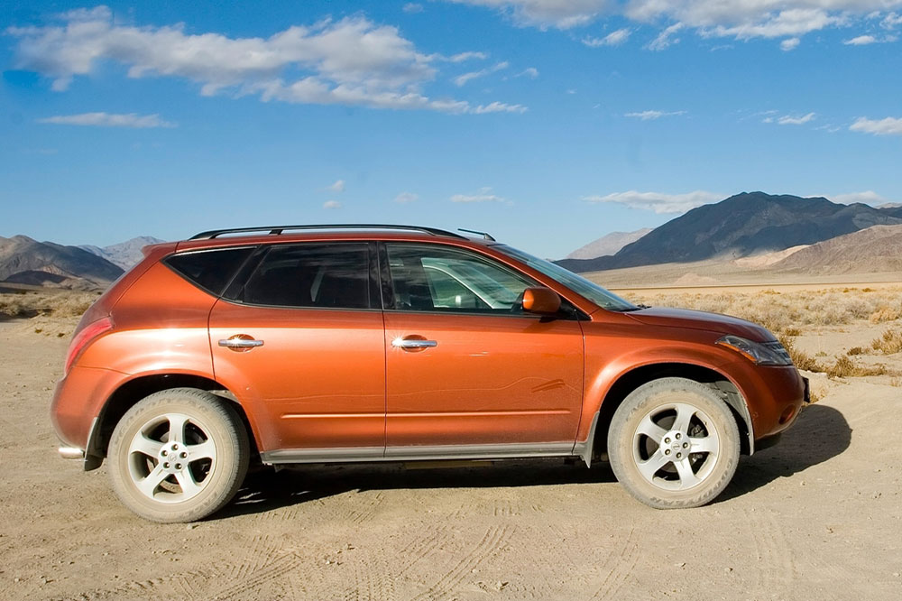 Explore the Top-Selling Toyota Models Known for Reliability and Innovation