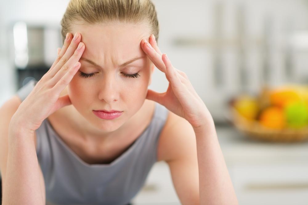 Effective Strategies to Manage Stress in the Workplace for Better Well-Being
