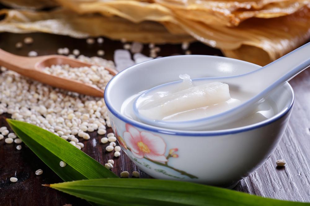 Exploring the Benefits of Ginkgo Biloba for Cognitive Support and Well-Being