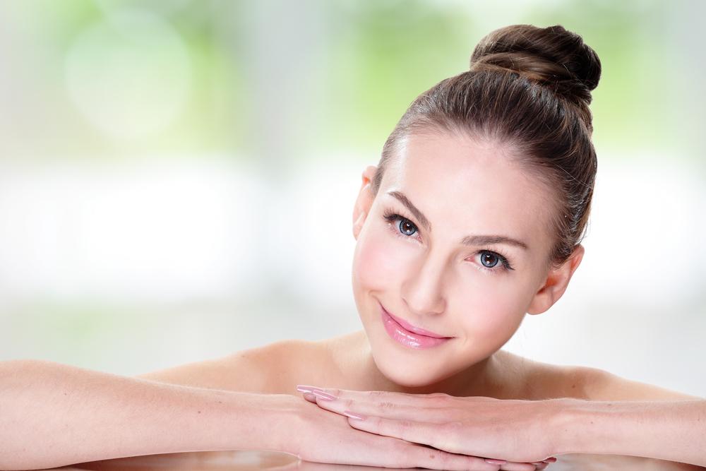 The Essential Benefits of a Consistent Daily Skin Care Routine