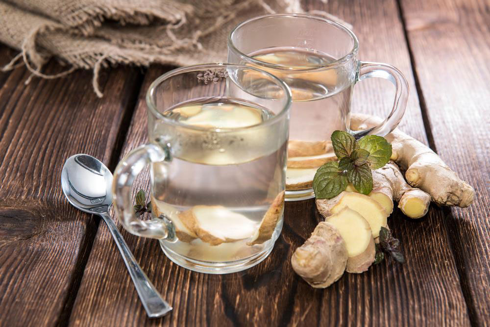 Effective Natural Approaches to Manage Seasonal Allergies Safely