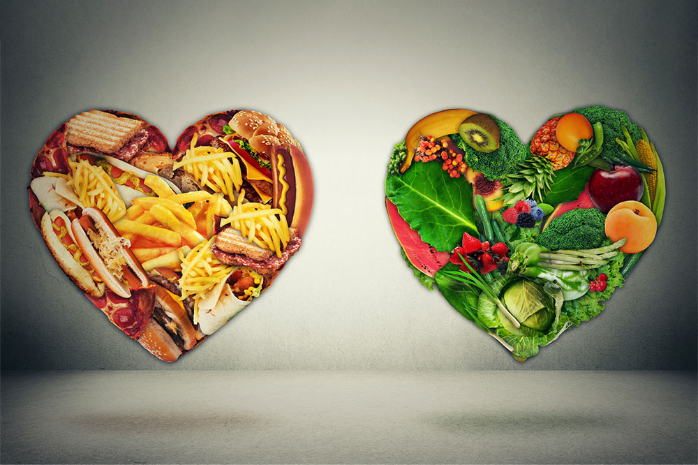 Effective Lifestyle Changes to Support Heart Health and Lower Cardiovascular Risk