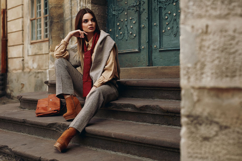 Key Beauty and Fashion Trends to Elevate Your Style This Season
