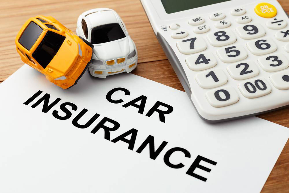 Key Car Insurance Terms You Should Understand for Smarter Coverage Choices