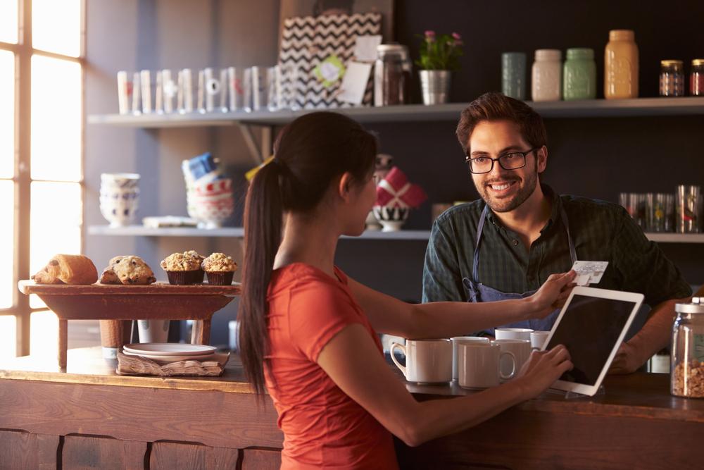 How to Choose the Best Travel Credit Cards for Small Businesses