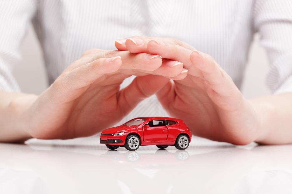 Essential Information for Buying Car Insurance in Washington State