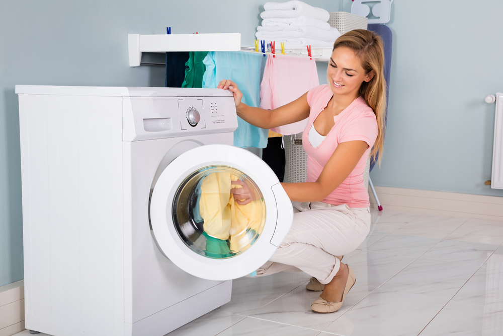 Top Washer Dryer Combos and Where to Find Them for Your Home